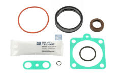 Opravna sada, spinaci valec DT Spare Parts 2.93301