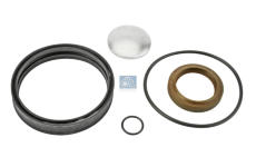 Opravna sada, spinaci valec DT Spare Parts 2.93307