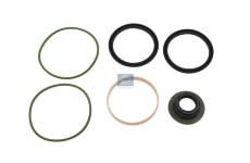 Opravna sada, spinaci valec DT Spare Parts 2.93314