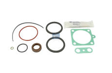 Opravna sada, spinaci valec DT Spare Parts 2.93317