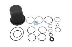 Opravna sada, spinaci valec DT Spare Parts 2.93319
