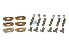 Opravná sada DT Spare Parts 2.93400