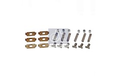 Opravná sada DT Spare Parts 2.93400