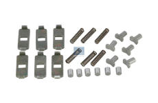 Opravná sada DT Spare Parts 2.93401