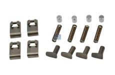 Opravná sada DT Spare Parts 2.93402