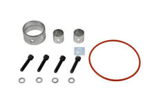 Sada na opravu, vzduchový kompresor DT Spare Parts 2.94004