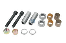 Sada na opravy, brzdový třmen DT Spare Parts 2.94211