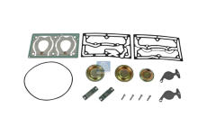 Sada na opravu, vzduchový kompresor DT Spare Parts 2.94251