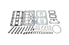 Sada na opravu, vzduchový kompresor DT Spare Parts 2.94255