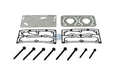 Sada na opravu, vzduchový kompresor DT Spare Parts 2.94265
