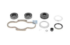 Sada na opravy, brzdový třmen DT Spare Parts 2.94323