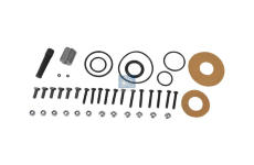 Opravná sada DT Spare Parts 2.94396