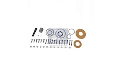 Opravná sada DT Spare Parts 2.94396