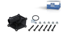 Opravná sada DT Spare Parts 2.94399