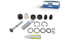 Sada na opravu, vysoušecí prostředek DT Spare Parts 2.94411