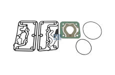 Sada na opravu, vzduchový kompresor DT Spare Parts 2.94445