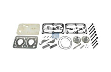 Sada na opravu, vzduchový kompresor DT Spare Parts 2.94454