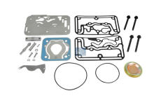 Sada na opravu, vzduchový kompresor DT Spare Parts 2.94463