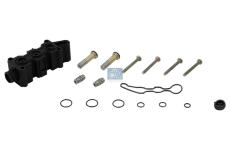 Sada na opravu, vysouseci prostredek DT Spare Parts 2.94466