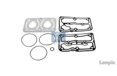 Sada na opravu, vzduchový kompresor DT Spare Parts 2.94467