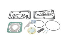 Sada na opravu, vzduchový kompresor DT Spare Parts 2.94469