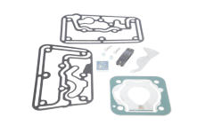 Sada na opravu, vzduchový kompresor DT Spare Parts 2.94470