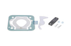 Sada na opravu, vzduchový kompresor DT Spare Parts 2.94471