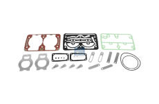 Sada na opravu, vzduchový kompresor DT Spare Parts 2.94474