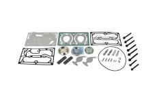 Súprava na opravu, kompresor stlač. vzduchu DT Spare Parts 2.94479