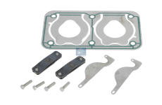 Sada na opravu, vzduchový kompresor DT Spare Parts 2.94480