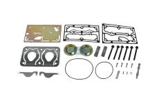 Sada na opravu, vzduchový kompresor DT Spare Parts 2.94481