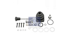 Opravná sada DT Spare Parts 2.94500