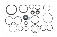 Opravna sada, brzdovy ventil-nozni brzda DT Spare Parts 2.94504