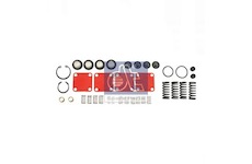 Opravna sada DT Spare Parts 2.94520