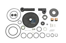 Opravna sada, zatezovy ventil DT Spare Parts 2.94542