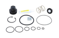 Opravna sada, releovy ventil DT Spare Parts 2.94543