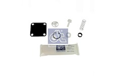 Opravná sada DT Spare Parts 2.94544