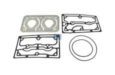 Sada na opravu, vzduchový kompresor DT Spare Parts 2.94592