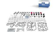 Sada na opravu, vysouseci prostredek DT Spare Parts 2.94611