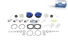 Opravná sada, regulace tlaku-rozvod stlačeného vzduchu DT Spare Parts 2.94722