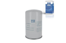 Opravná sada DT Spare Parts 2.94800