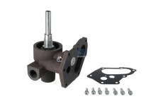 Opravná sada DT Spare Parts 2.94801