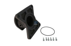 Opravná sada DT Spare Parts 2.94802