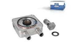 Opravná sada DT Spare Parts 2.94803