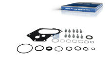 Opravná sada DT Spare Parts 2.94804
