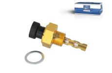 Opravná sada DT Spare Parts 2.94805