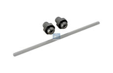 Opravná sada DT Spare Parts 2.94809