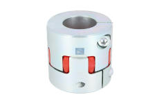 Opravná sada DT Spare Parts 2.94810