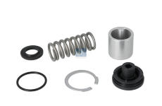 Opravná sada DT Spare Parts 2.94811