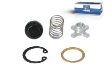 Opravná sada DT Spare Parts 2.94813